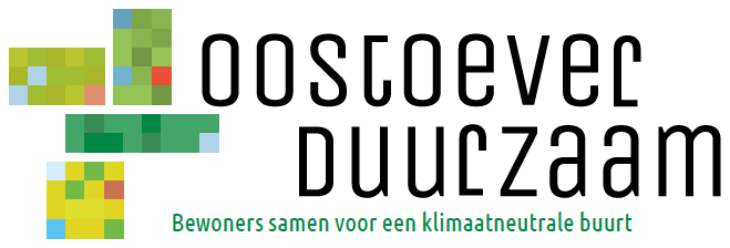 Oostoever Duurzaam